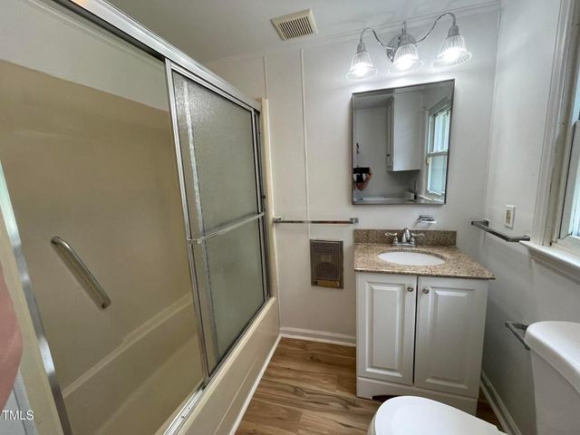 2716 Fawn Avenue, Durham, NC 27705