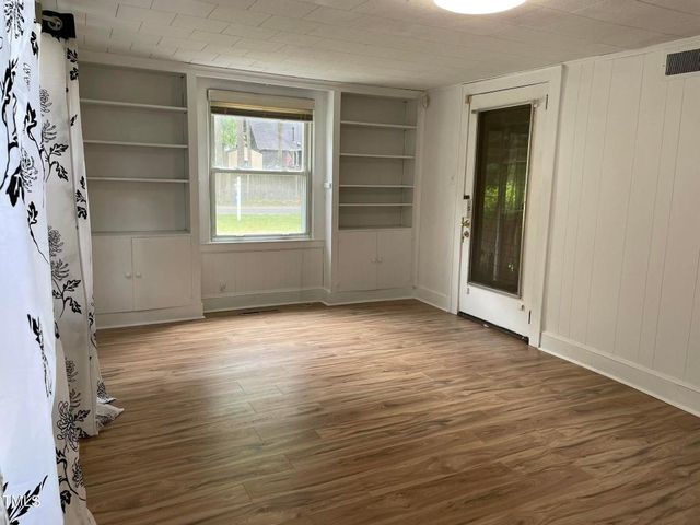 2716 Fawn Avenue, Durham, NC 27705