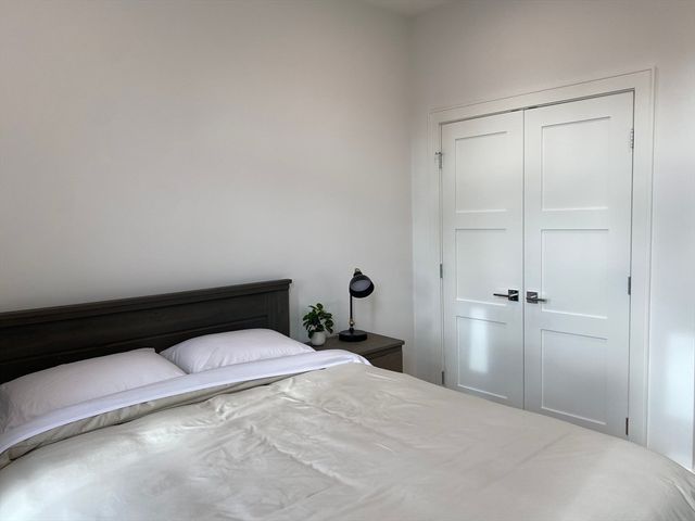 28 South Street 404, Somerville, MA 02143