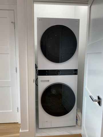 28 South Street 404, Somerville, MA 02143