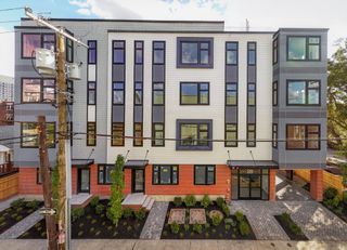 28 South Street 404, Somerville, MA 02143