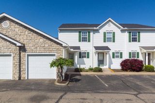 1929 Kyger Drive, 56B, Columbus, OH 43228