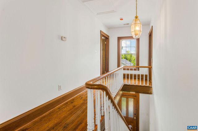 321 EAST ST, Gordonsville, VA 22942