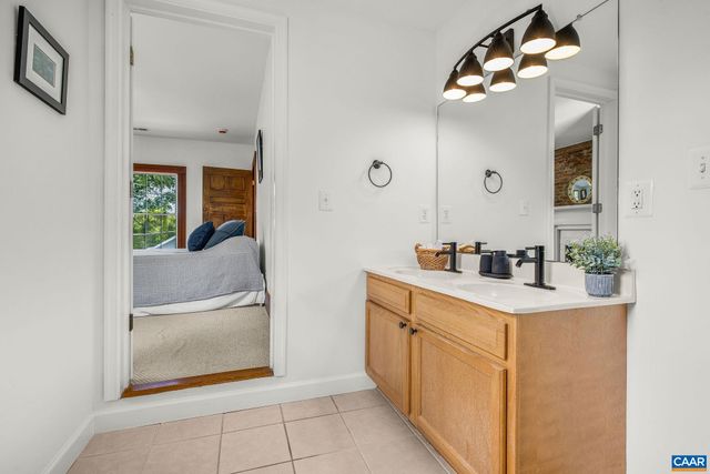 321 EAST ST, Gordonsville, VA 22942