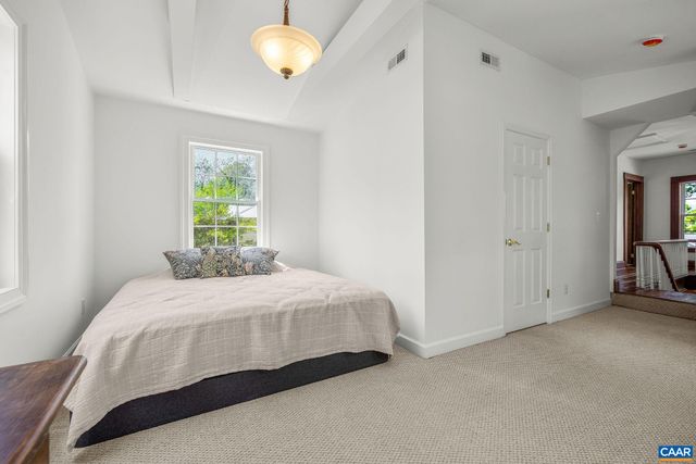 321 EAST ST, Gordonsville, VA 22942