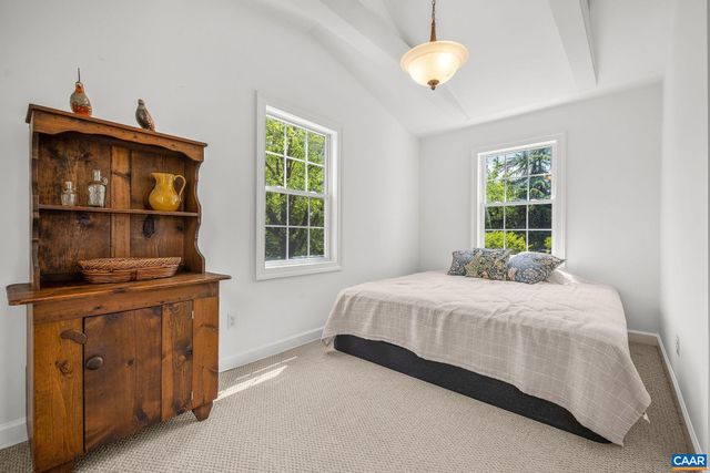 321 EAST ST, Gordonsville, VA 22942
