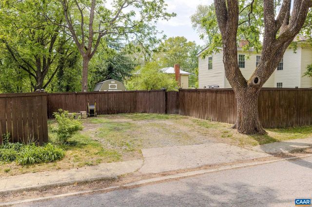 321 EAST ST, Gordonsville, VA 22942