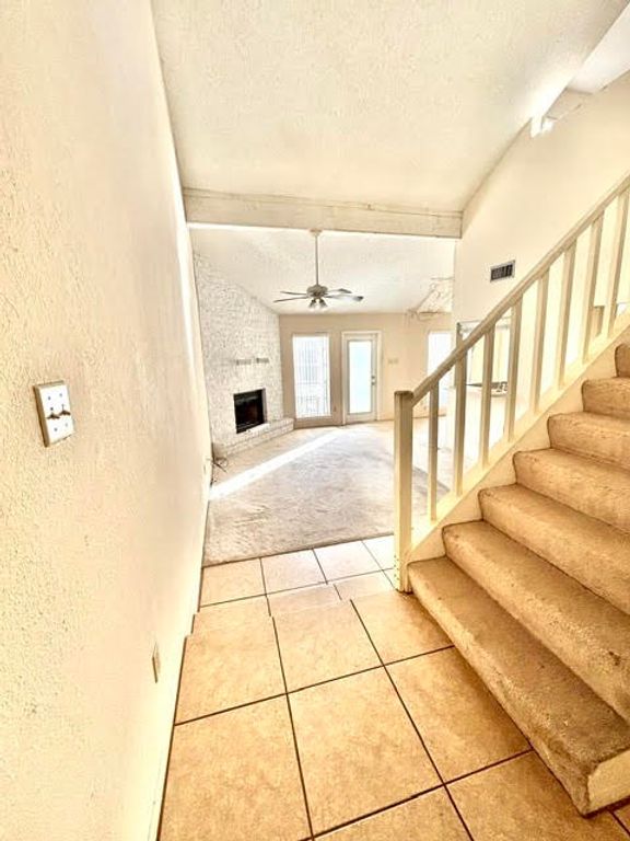 4630 Cedar Pass Dr 3C, Corpus Christi, TX 78413 — photo 2