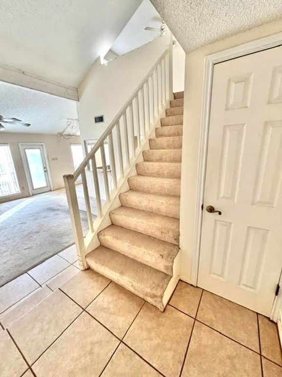 4630 Cedar Pass Dr 3C, Corpus Christi, TX 78413 — photo 3