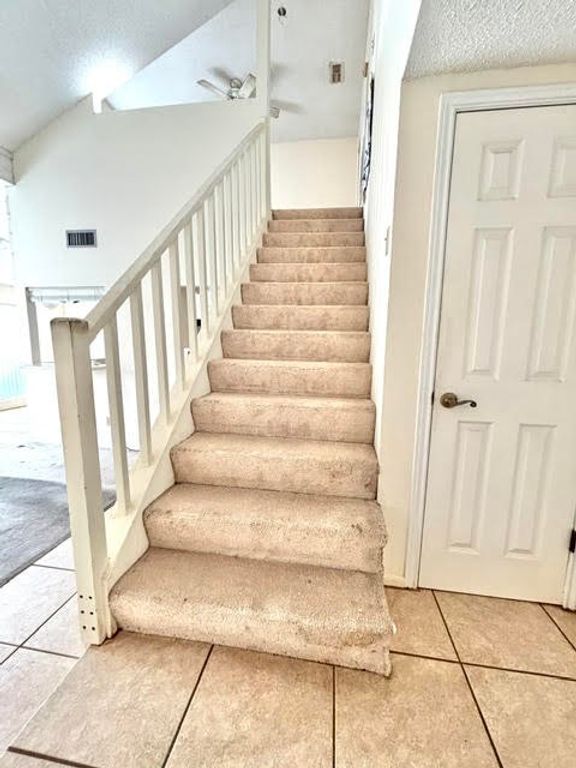 4630 Cedar Pass Dr 3C, Corpus Christi, TX 78413 — photo 4