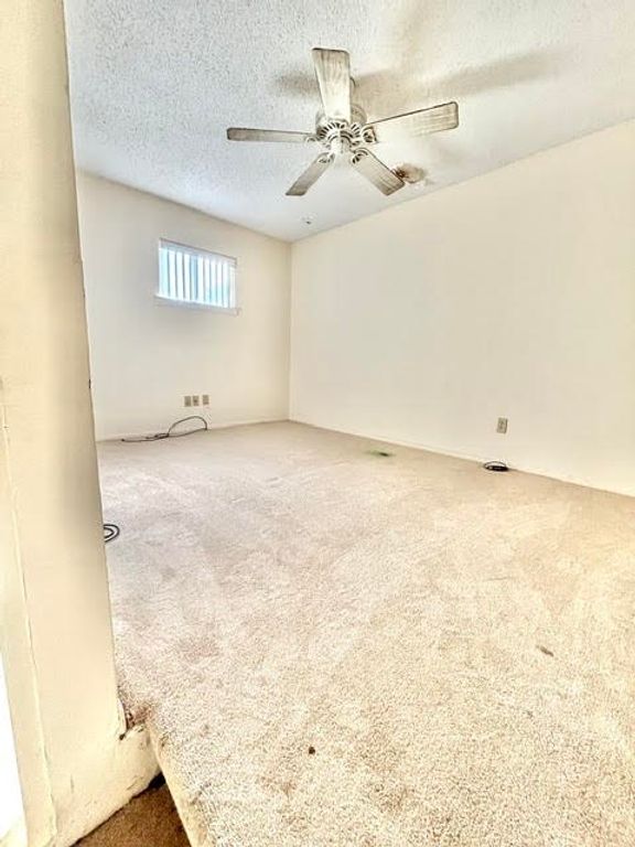 4630 Cedar Pass Dr 3C, Corpus Christi, TX 78413 — photo 5
