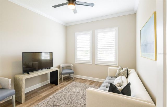 15623 LEVEN LINKS PLACE, Lakewood Ranch, FL 34202