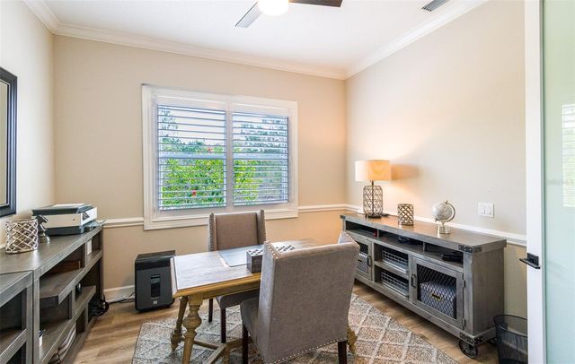 15623 LEVEN LINKS PLACE, Lakewood Ranch, FL 34202