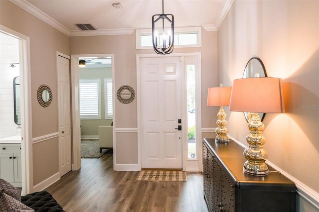 15623 LEVEN LINKS PLACE, Lakewood Ranch, FL 34202