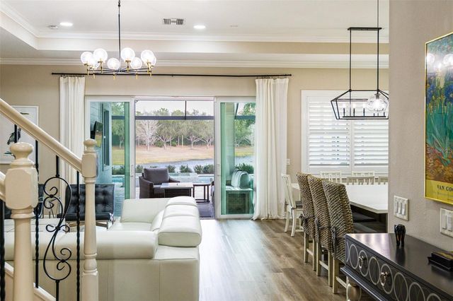 15623 LEVEN LINKS PLACE, Lakewood Ranch, FL 34202