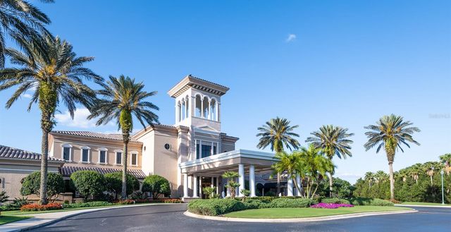 15623 LEVEN LINKS PLACE, Lakewood Ranch, FL 34202