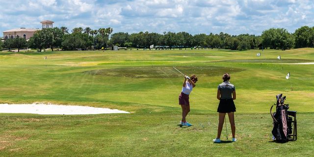 15623 LEVEN LINKS PLACE, Lakewood Ranch, FL 34202