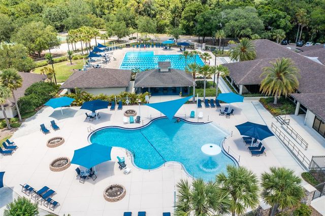 15623 LEVEN LINKS PLACE, Lakewood Ranch, FL 34202