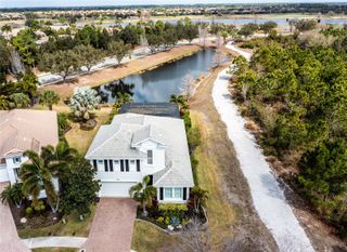 15623 LEVEN LINKS PLACE, Lakewood Ranch, FL 34202