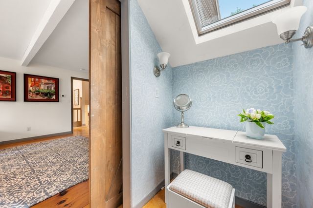 41 Longmeadow Road, Wellesley, MA 02482