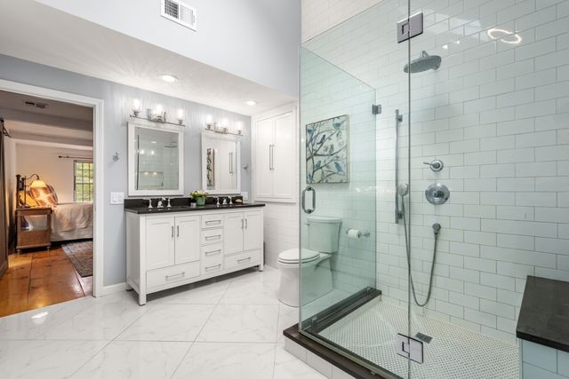 41 Longmeadow Road, Wellesley, MA 02482