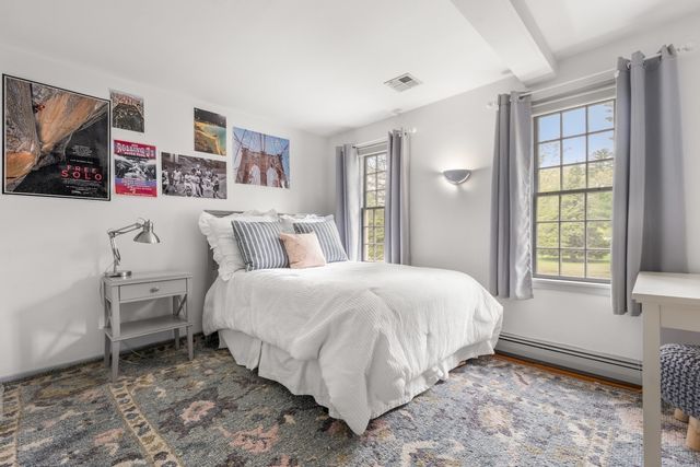 41 Longmeadow Road, Wellesley, MA 02482