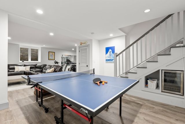 41 Longmeadow Road, Wellesley, MA 02482