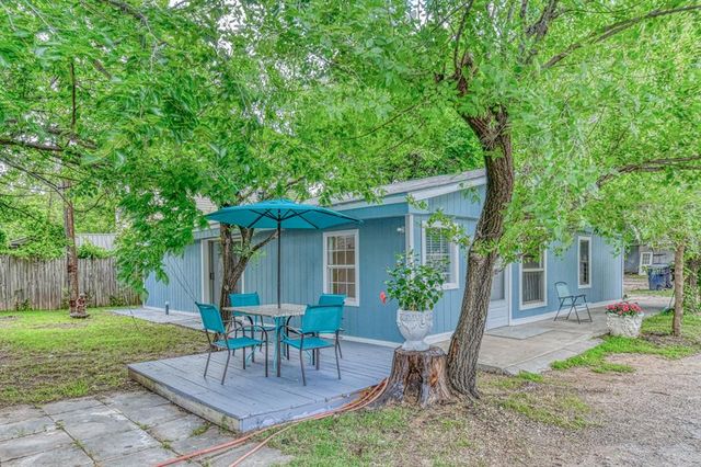 748 SE 38th Street, Oklahoma City, OK 73129