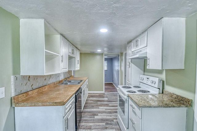 748 SE 38th Street, Oklahoma City, OK 73129