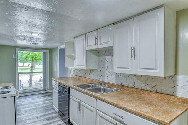 748 SE 38th Street, Oklahoma City, OK 73129