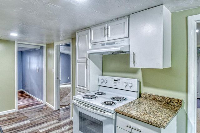 748 SE 38th Street, Oklahoma City, OK 73129