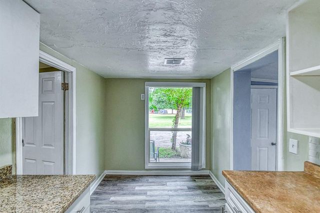 748 SE 38th Street, Oklahoma City, OK 73129