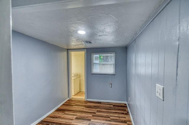 748 SE 38th Street, Oklahoma City, OK 73129