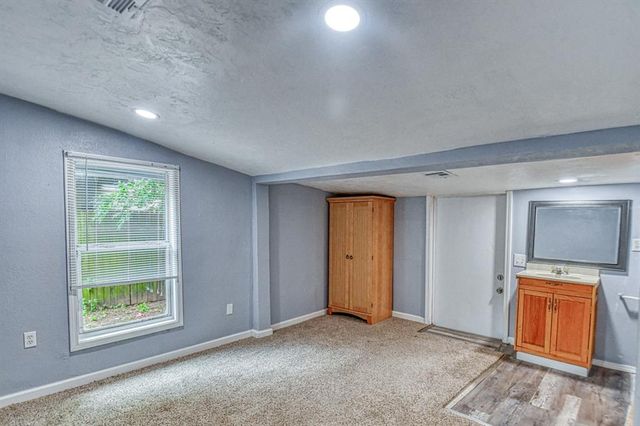 748 SE 38th Street, Oklahoma City, OK 73129