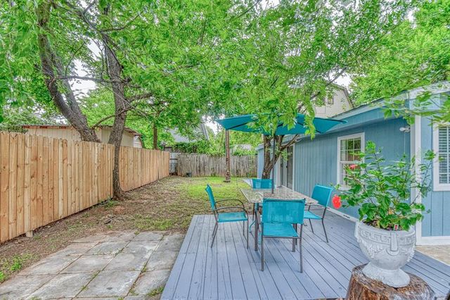 748 SE 38th Street, Oklahoma City, OK 73129
