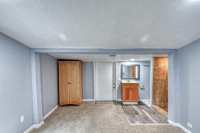 748 SE 38th Street, Oklahoma City, OK 73129