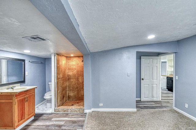 748 SE 38th Street, Oklahoma City, OK 73129