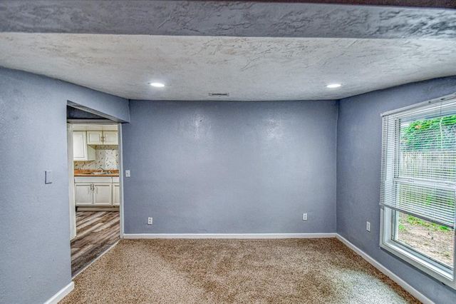 748 SE 38th Street, Oklahoma City, OK 73129