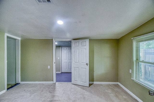 748 SE 38th Street, Oklahoma City, OK 73129