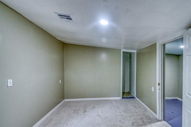 748 SE 38th Street, Oklahoma City, OK 73129