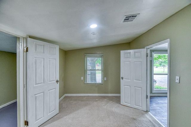 748 SE 38th Street, Oklahoma City, OK 73129
