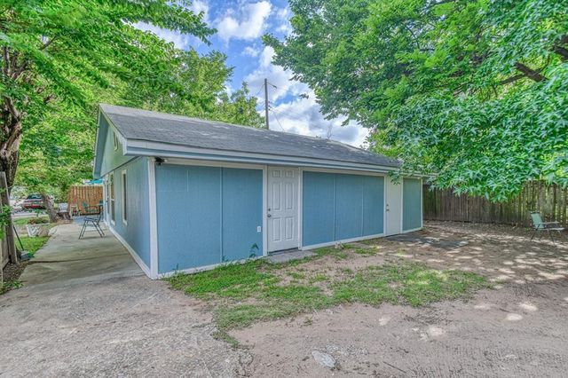 748 SE 38th Street, Oklahoma City, OK 73129