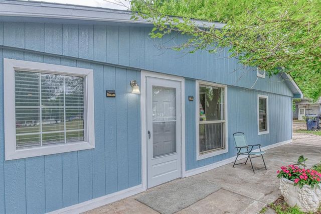 748 SE 38th Street, Oklahoma City, OK 73129