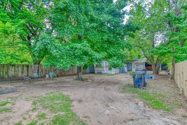 748 SE 38th Street, Oklahoma City, OK 73129
