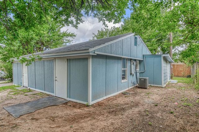 748 SE 38th Street, Oklahoma City, OK 73129