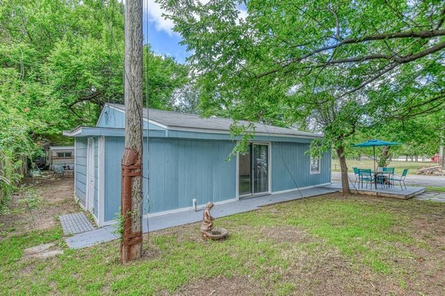 748 SE 38th Street, Oklahoma City, OK 73129