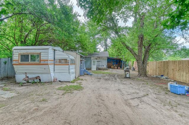 748 SE 38th Street, Oklahoma City, OK 73129