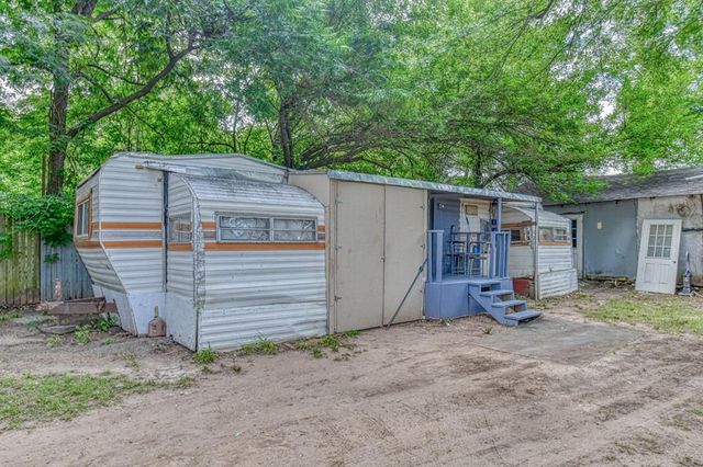 748 SE 38th Street, Oklahoma City, OK 73129