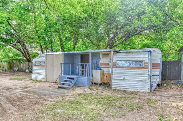 748 SE 38th Street, Oklahoma City, OK 73129