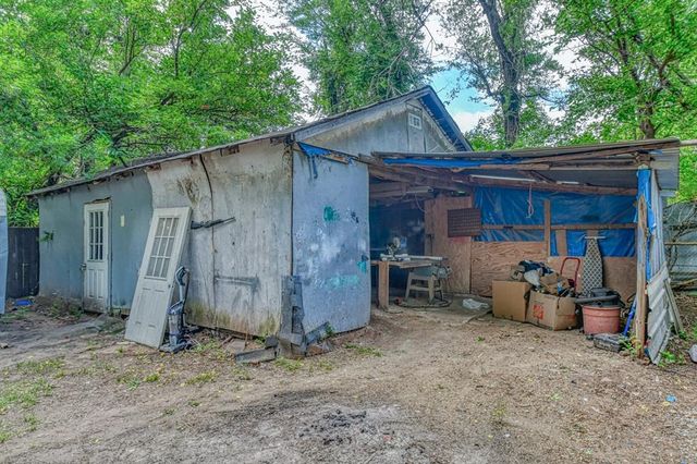 748 SE 38th Street, Oklahoma City, OK 73129